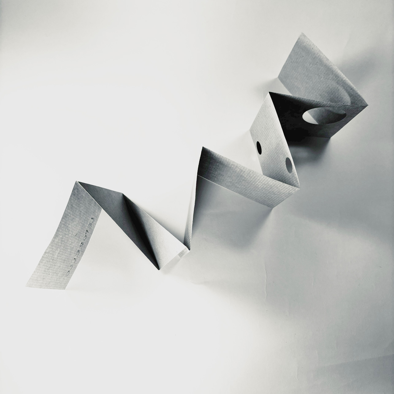 WORKSHOP - ECOLOGICAL WETROOM: EXPERIMENTAL CYANOTYPE (PART I & II) - Image 11