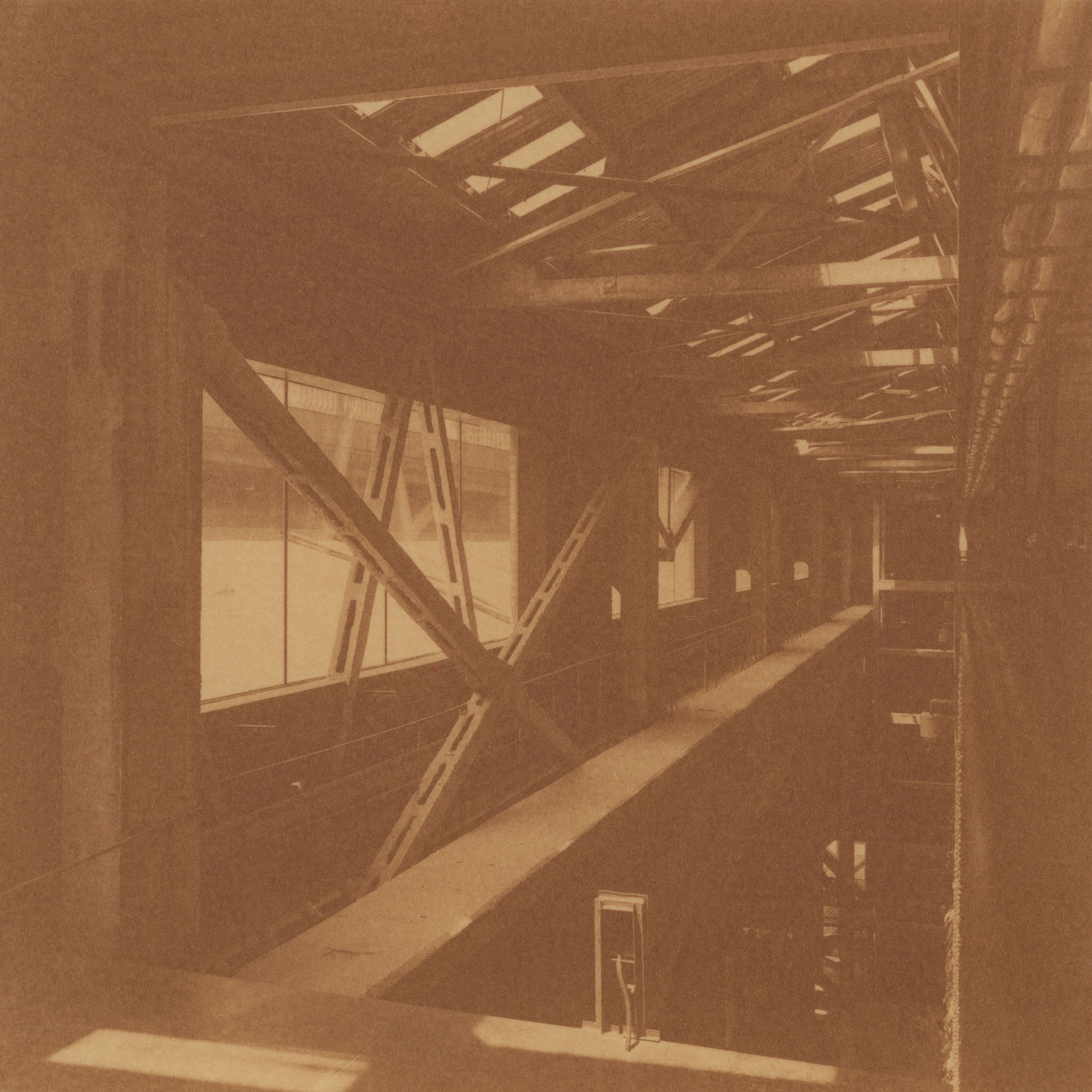 WORKSHOP - PRINTING WITH URANIUM? - Image 2