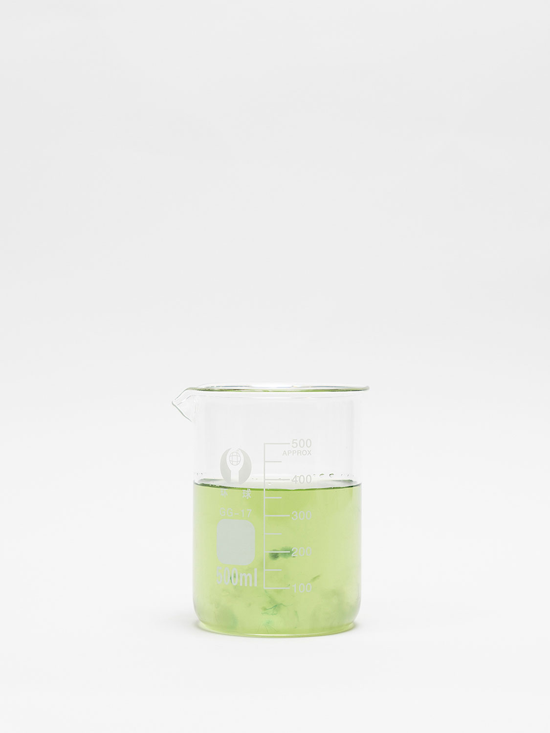 WORKSHOP - ECOLOGICAL WETROOM: EXPERIMENTAL CYANOTYPE (PART I & II) - Image 4