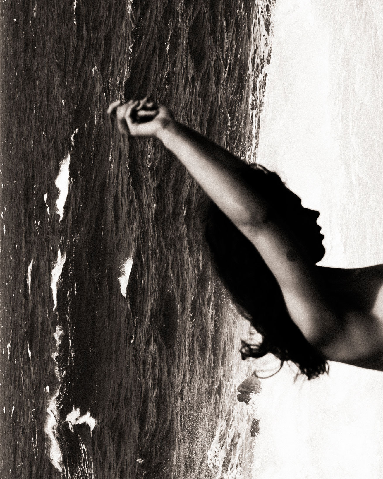 WORKSHOP - SELF PORTRAITS AS A CREATIVE PROCESS (PART I & II) - Image 2