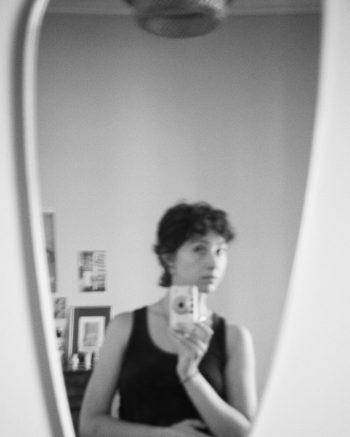 Aliza Peisker