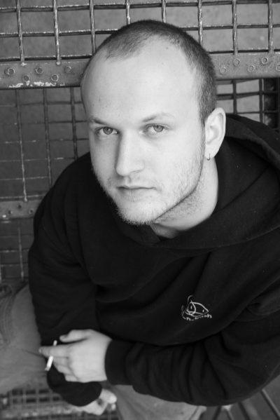 Felix Dürler