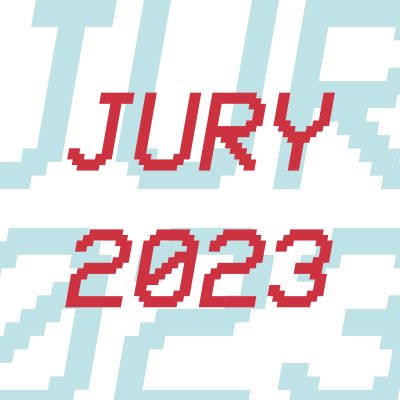 Jury 2023