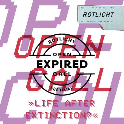 RL-OpenCall-25-Finished