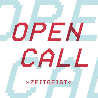 Rotlicht Festival - Open Call 2023