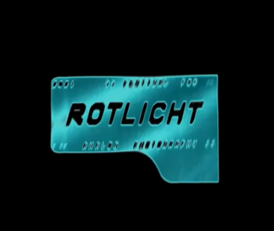 Rotlicht Festival, Trailer