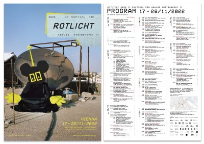 rotlicht-poster-program